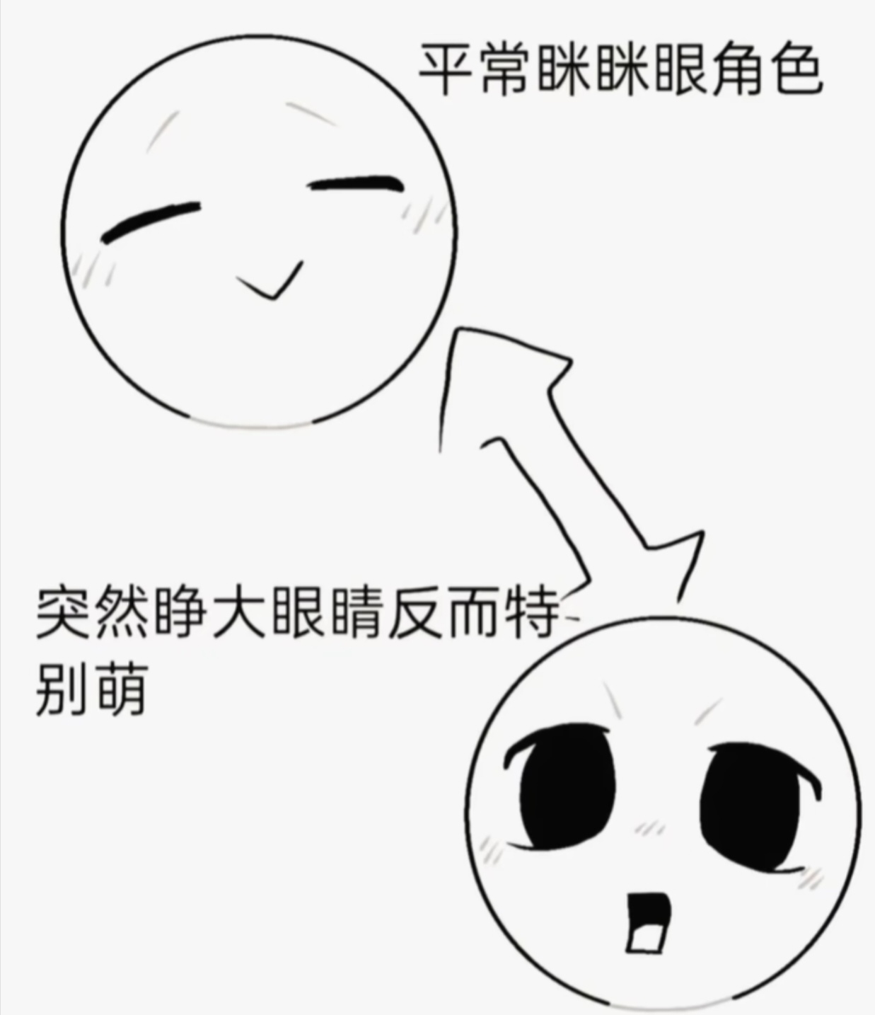 请输入文本_图3