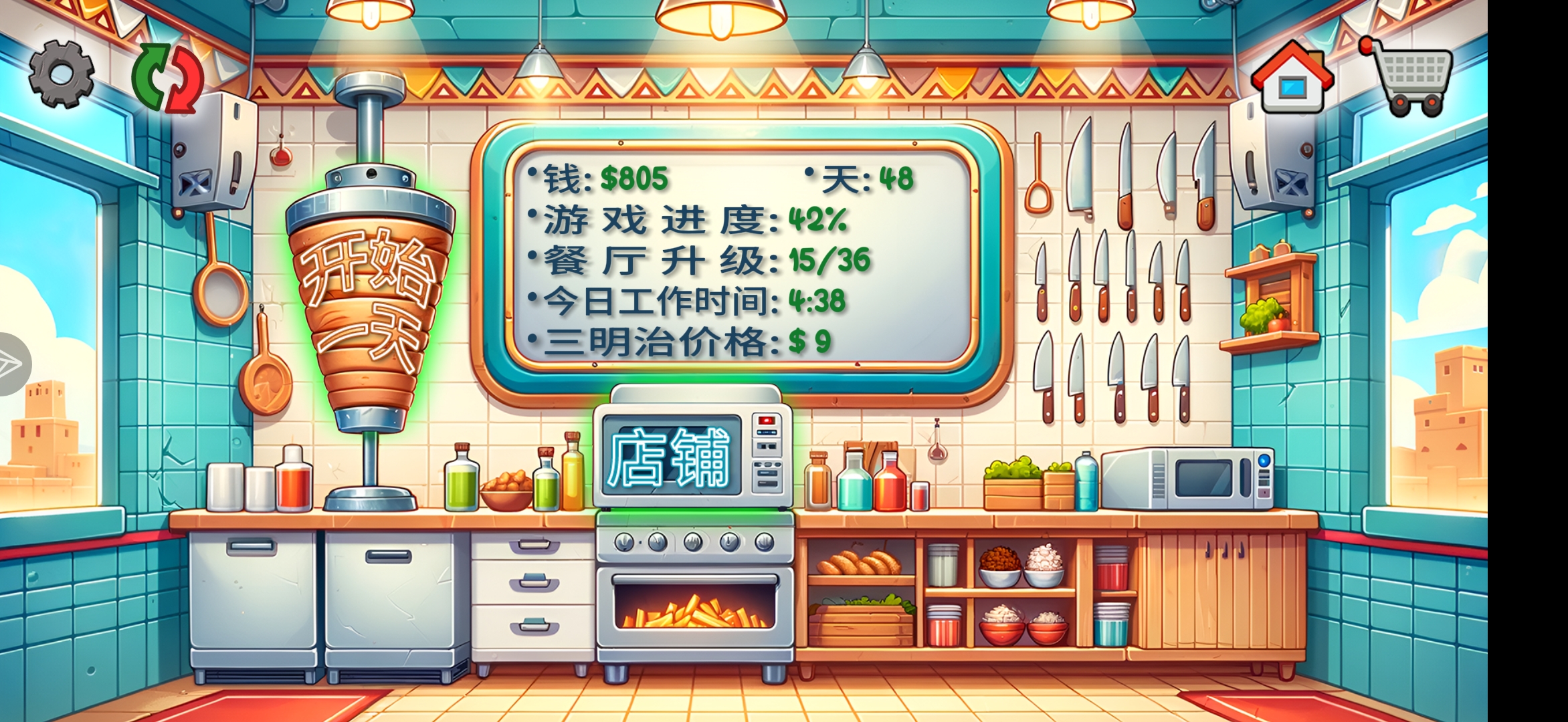 非常的好玩_图3