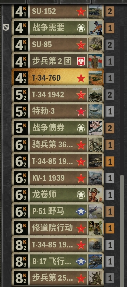 没有劳资力评价一下卡组_图2