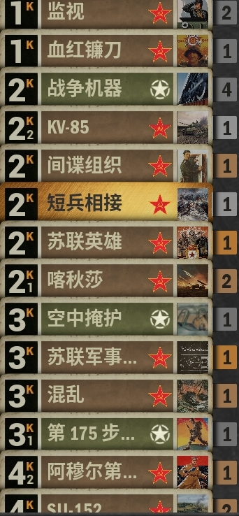 没有劳资力评价一下卡组_图2