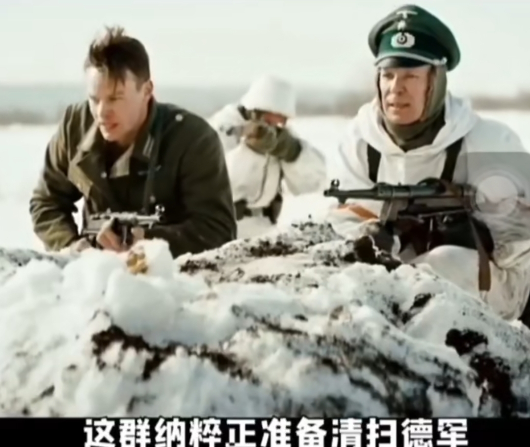 快攻对决。_图1