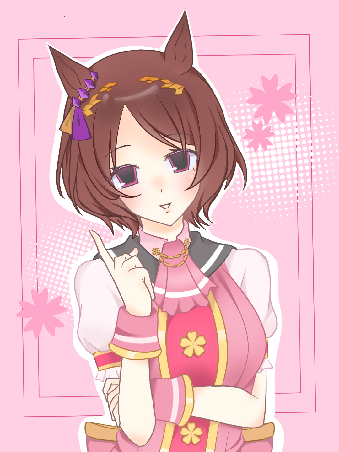 🌸🌸🌸_图2