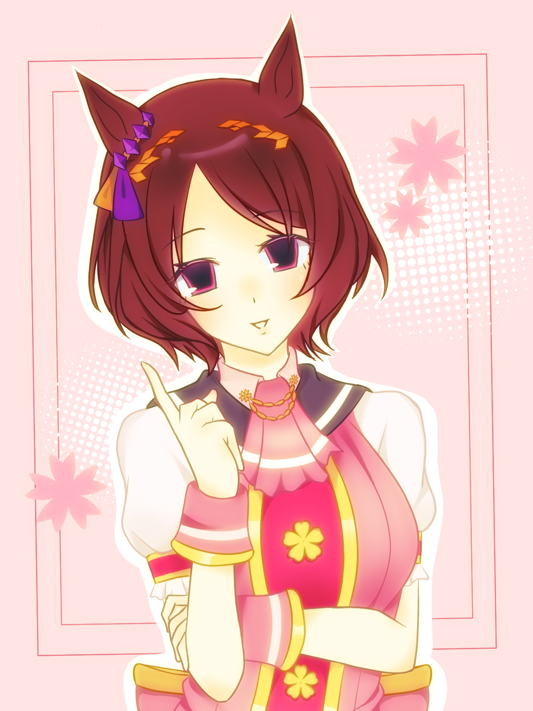 🌸🌸🌸_图2