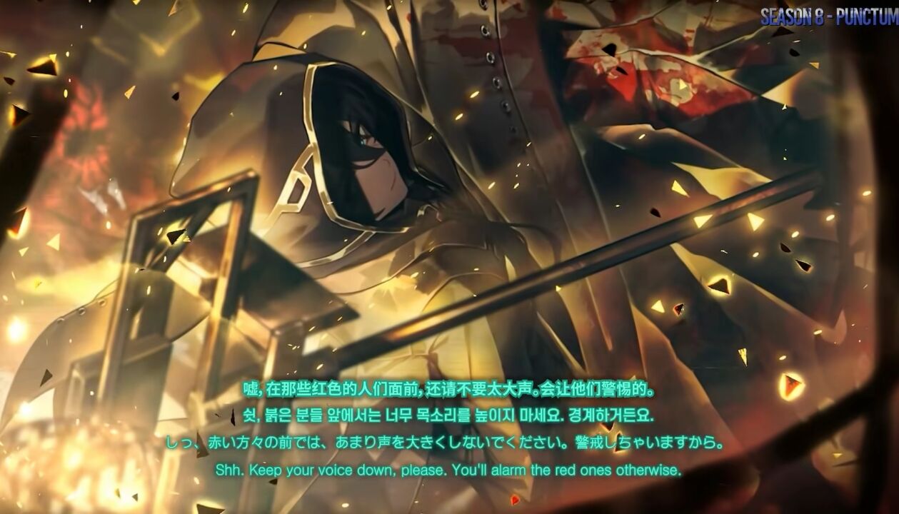 你你你你你…………_图2