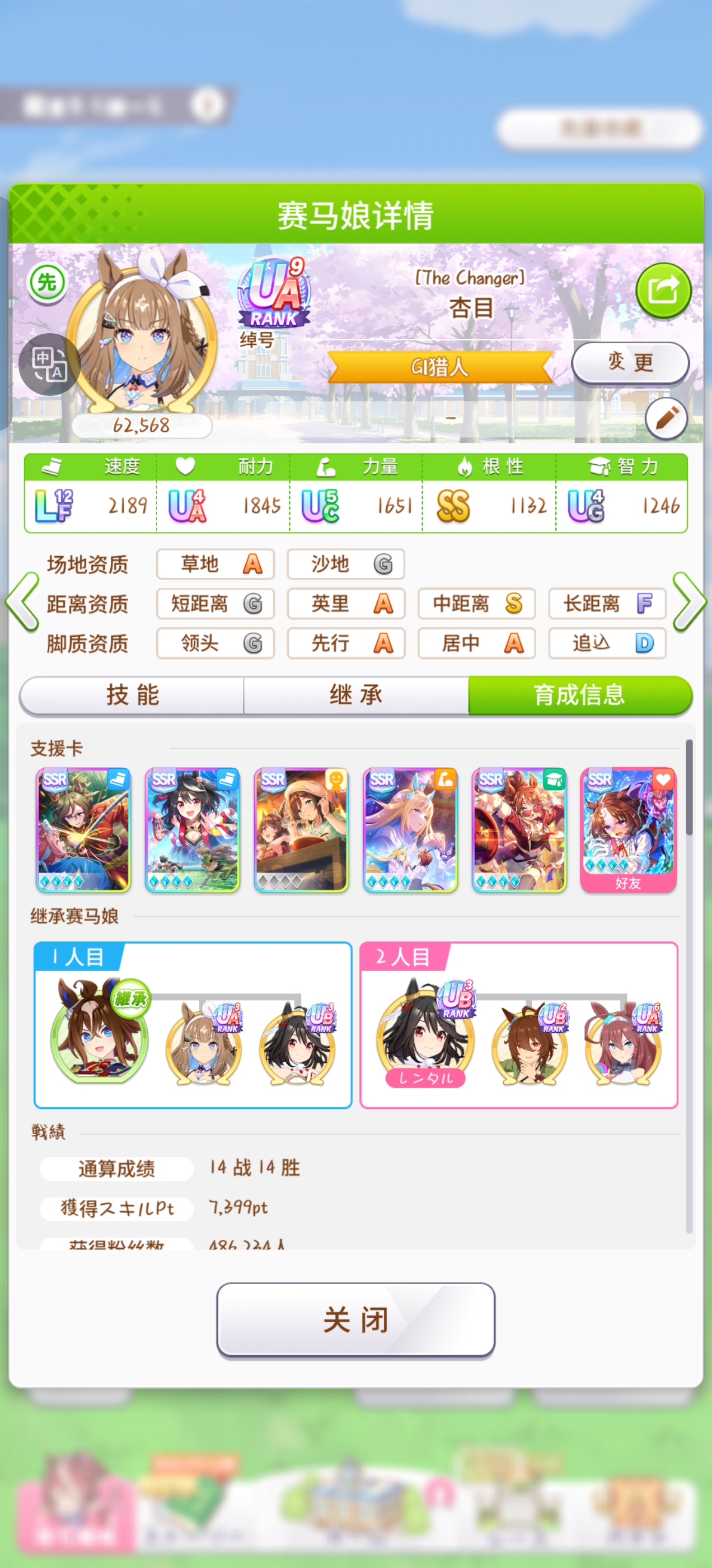 谁能告诉我怎么养啊就差一点到US，求求好心人了。_图1
