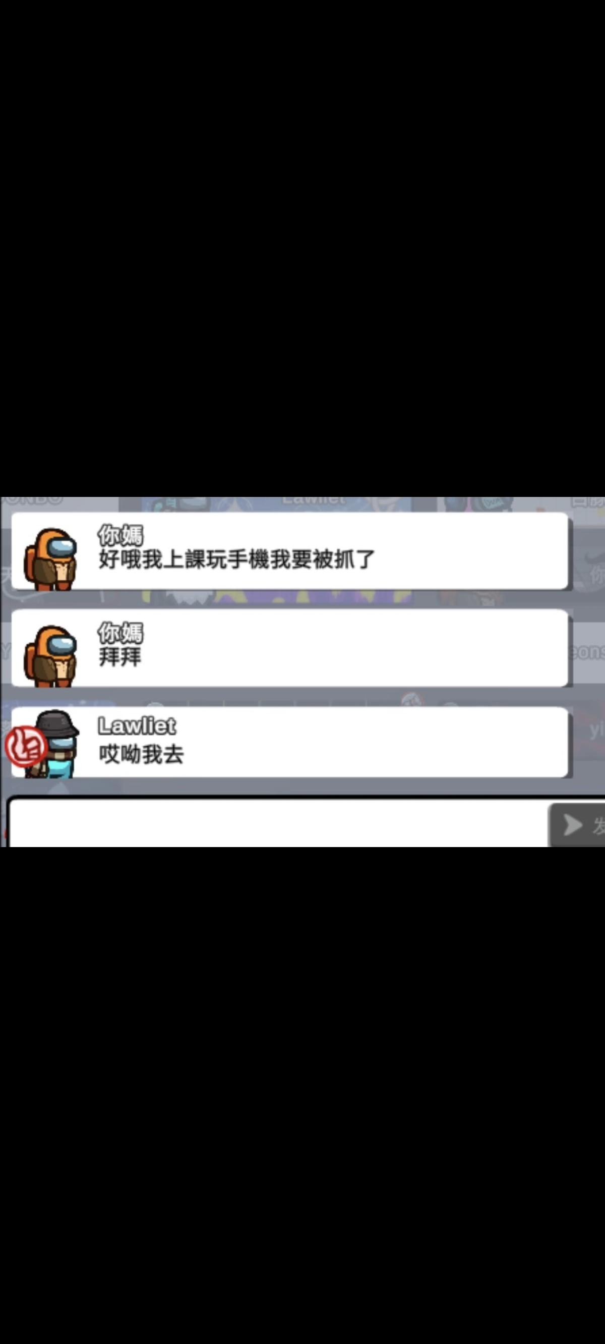 那很绝望了_图1