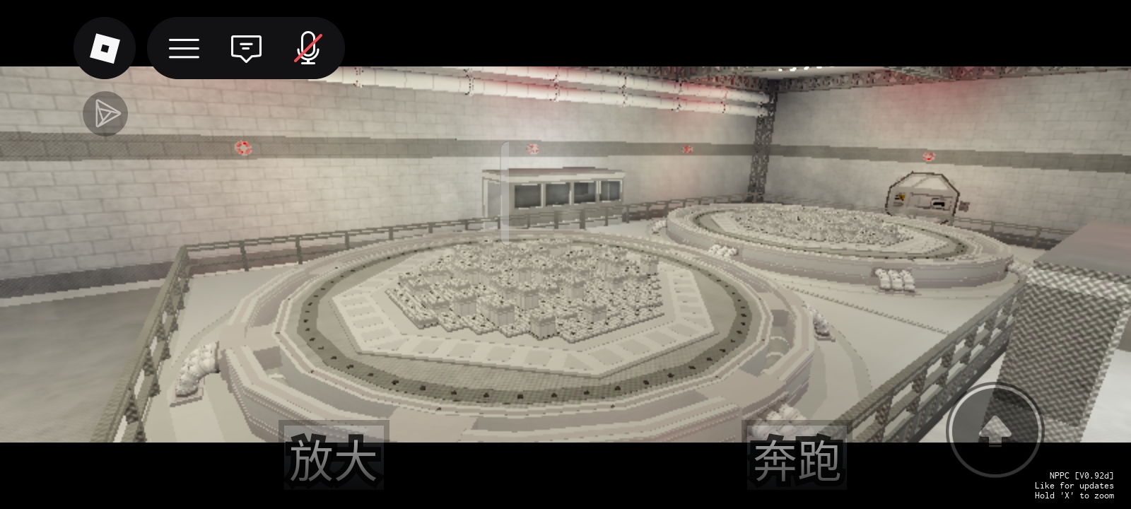 谁和我玩反应堆综合体_图3