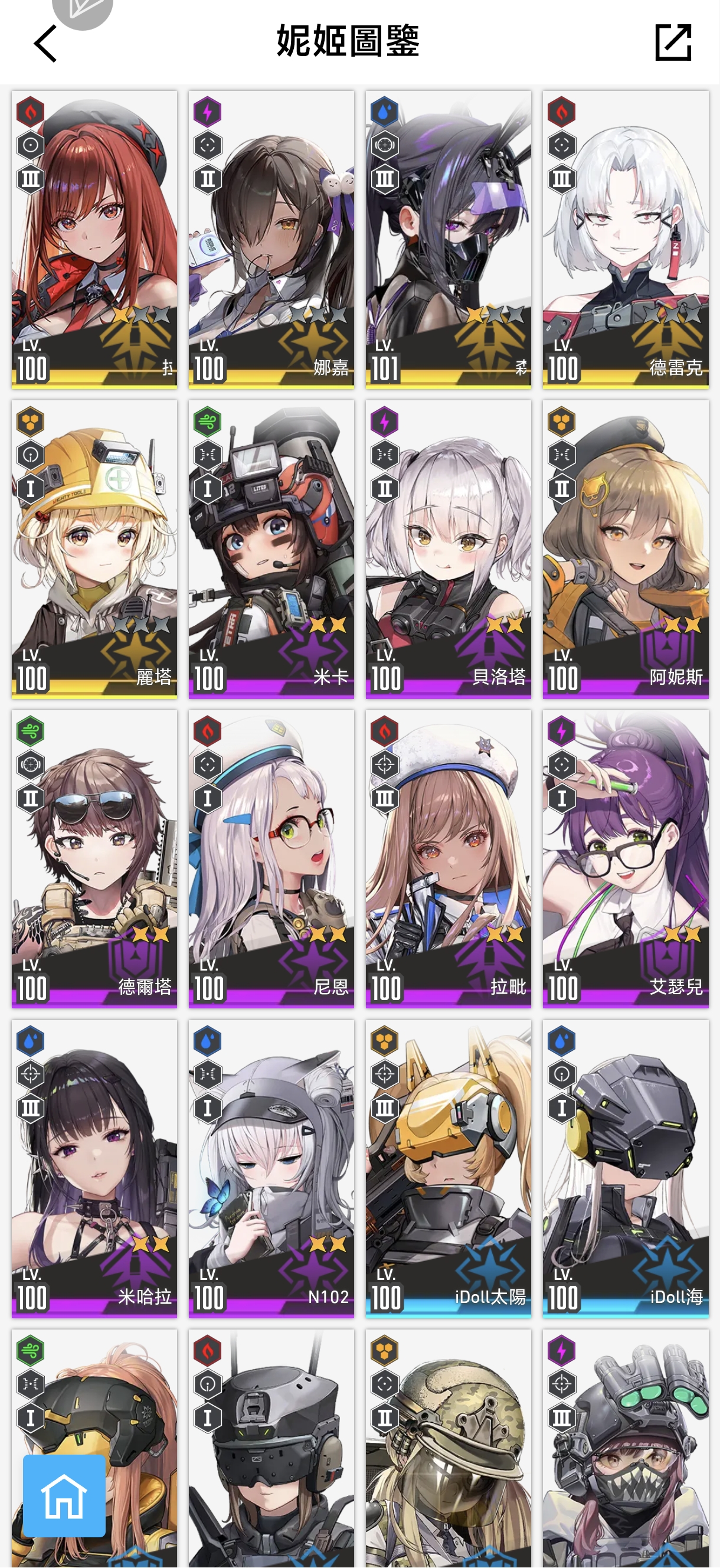 萌新第四天_图3