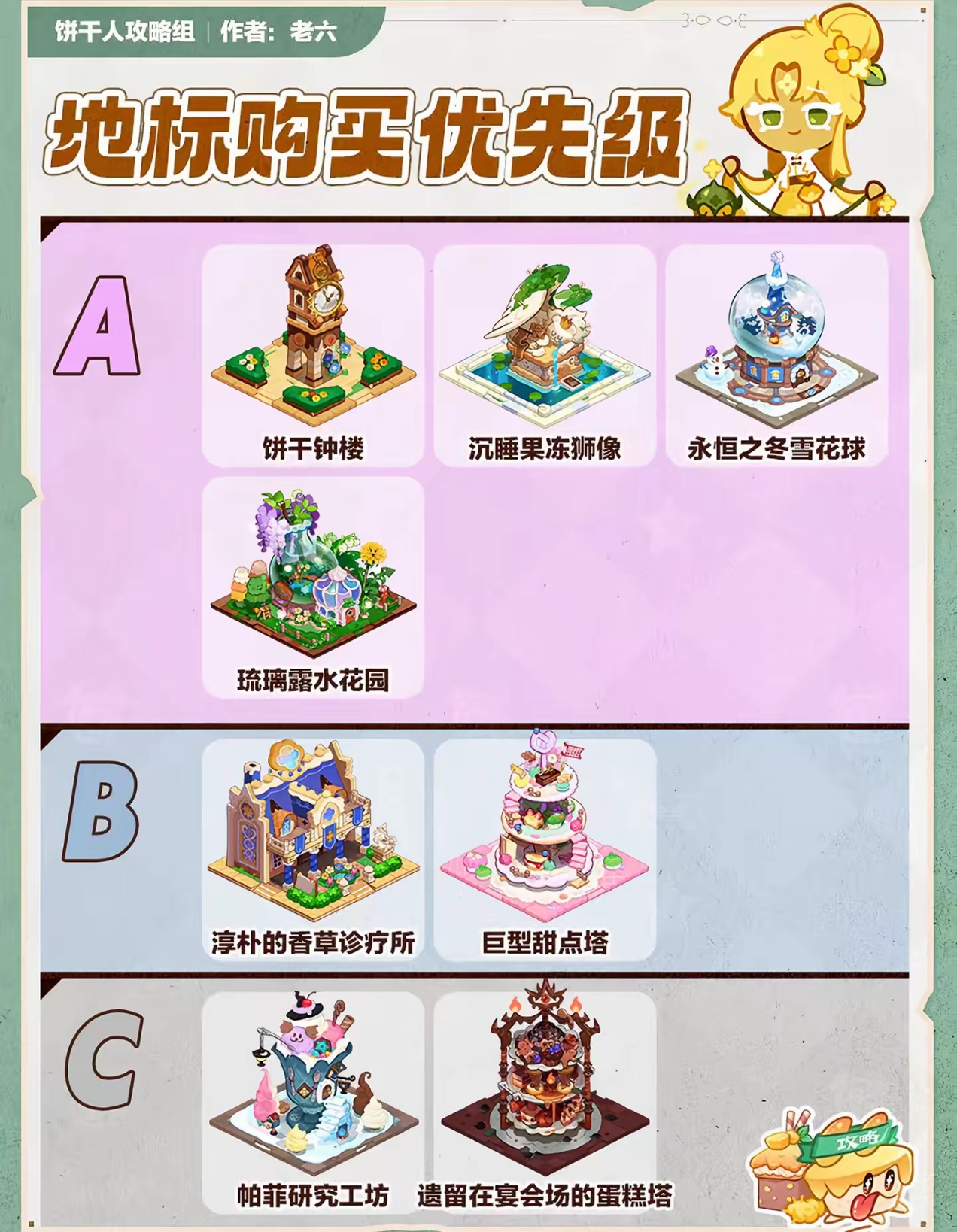 新手必看教程_图1
