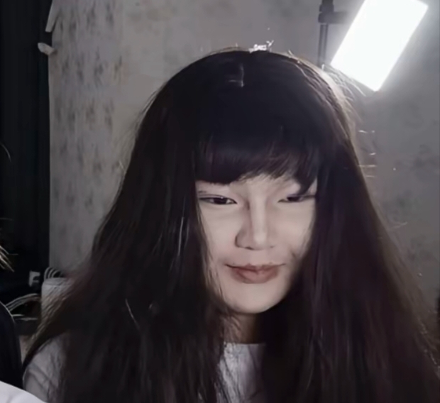 王者死了呀_图1