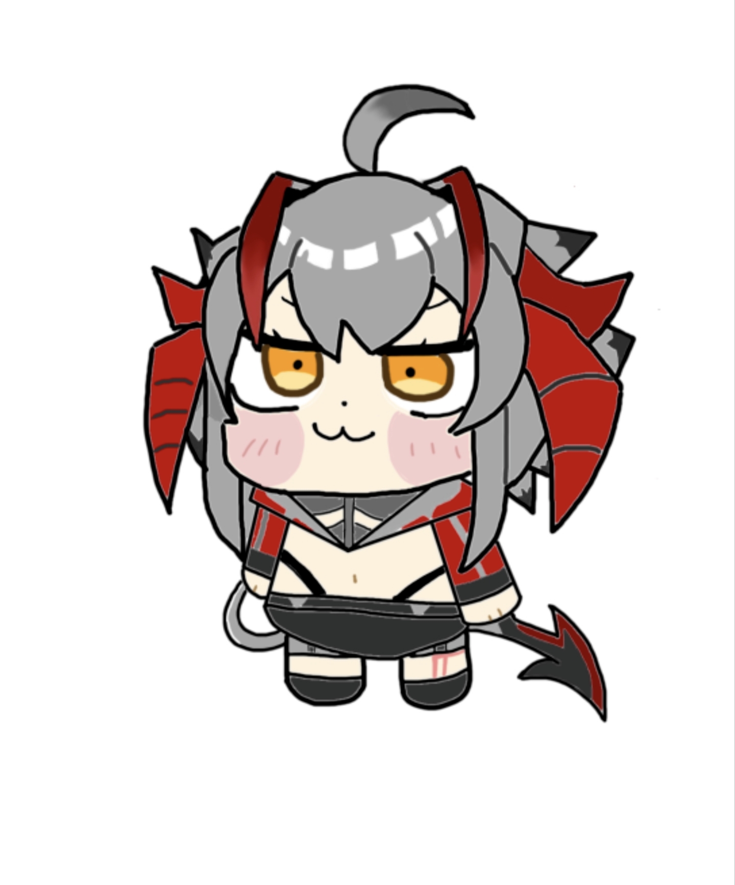 每日一进化_图2