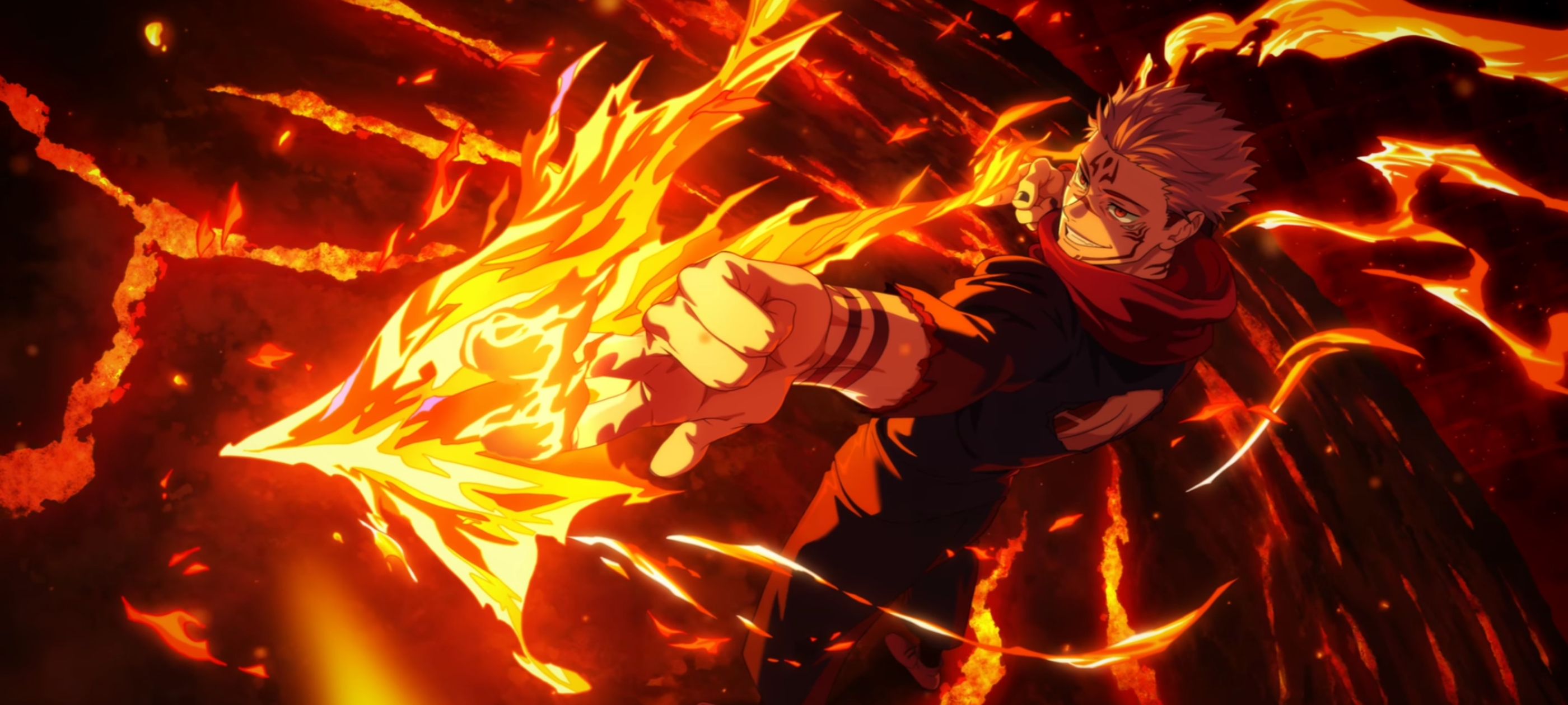 【日服互助1000回珠】所有剧情全过！！！_图1