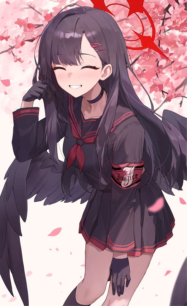 “蒋蒋！中正一花登场～”精选图集_图3