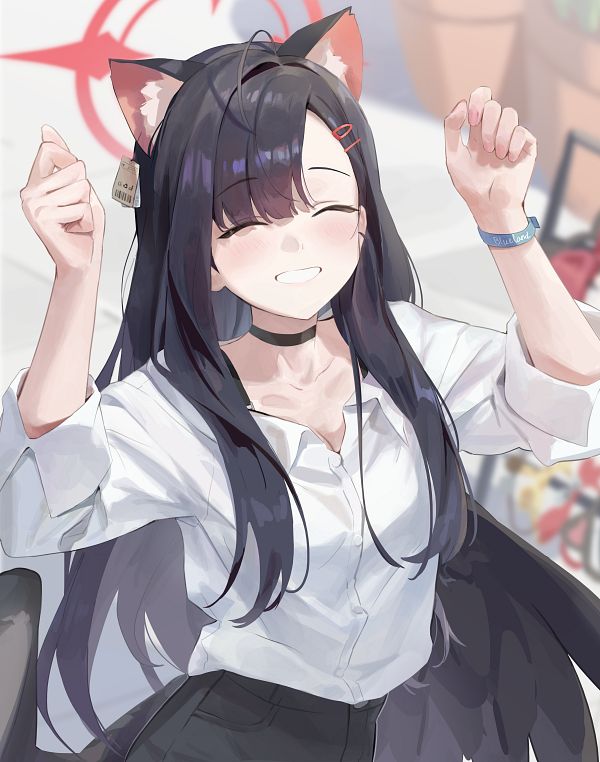 “蒋蒋！中正一花登场～”精选图集_图3