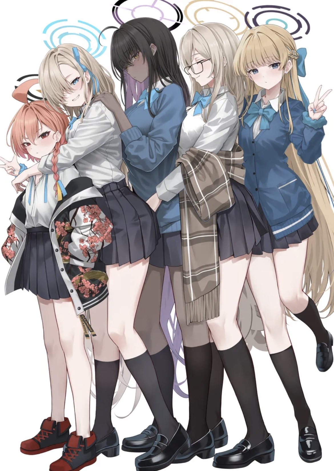 新年快乐！_图1