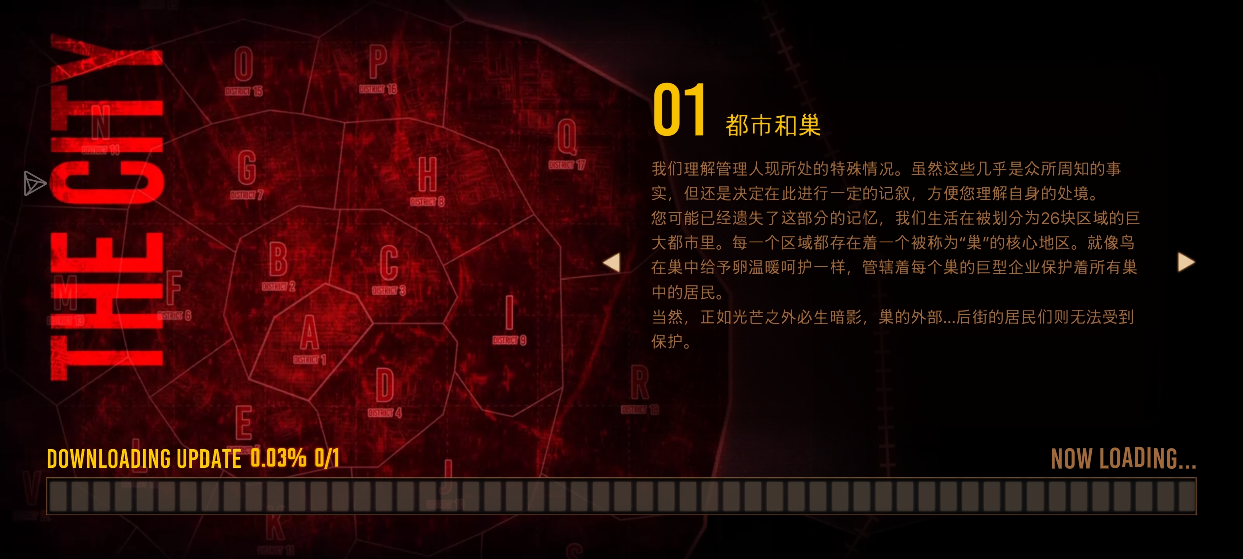 哈哈哈哈哈_图2