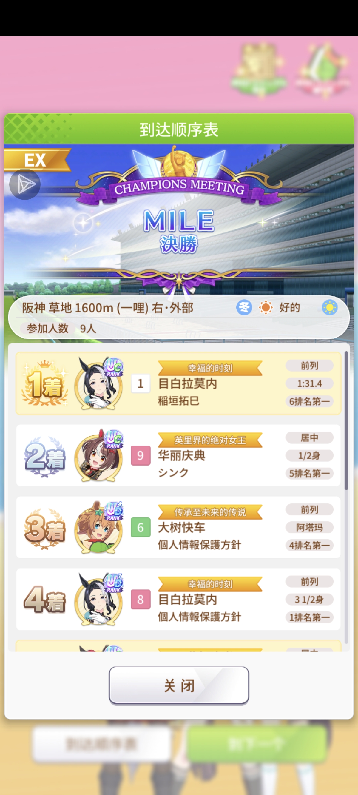 结束了，中级A1_图3