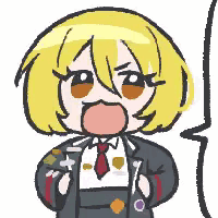 为了这我再也不我再也不水头像框了！我什么都会做的！我要做的是不仅仅是鼓励创作者，他们都创作出了非常出色的作品。创作不易，我应真诚鼓励，我还要同样热爱创作，请大家期待我之后创作的作品框了！我什么都会做的！我要做的是不仅仅是鼓励创作者，他们都创作出了非常出色的作品。创作不易，我应真诚鼓励，我还要同样热爱创作，请大家期待我之后创作的作品框，我什么都会做，求求了，就让我得吧_图2