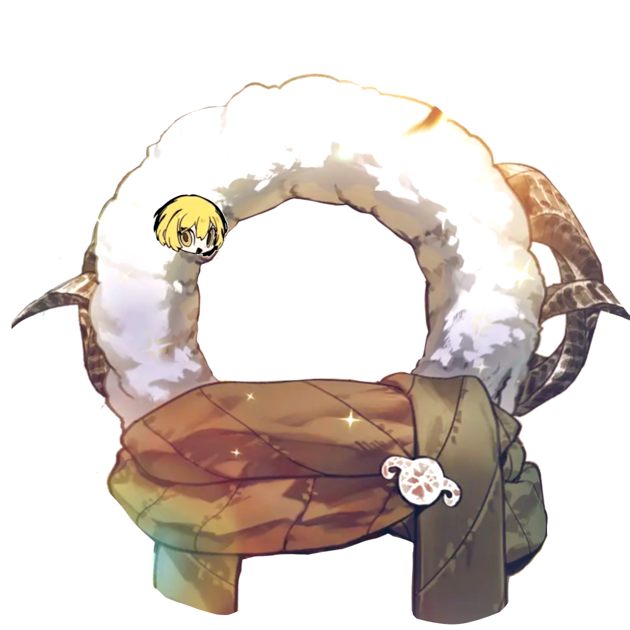 为了这我再也不我再也不水头像框了！我什么都会做的！我要做的是不仅仅是鼓励创作者，他们都创作出了非常出色的作品。创作不易，我应真诚鼓励，我还要同样热爱创作，请大家期待我之后创作的作品框了！我什么都会做的！我要做的是不仅仅是鼓励创作者，他们都创作出了非常出色的作品。创作不易，我应真诚鼓励，我还要同样热爱创作，请大家期待我之后创作的作品框，我什么都会做，求求了，就让我得吧_图2