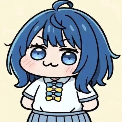 这个大概需要多少内存呀？想入坑_图1