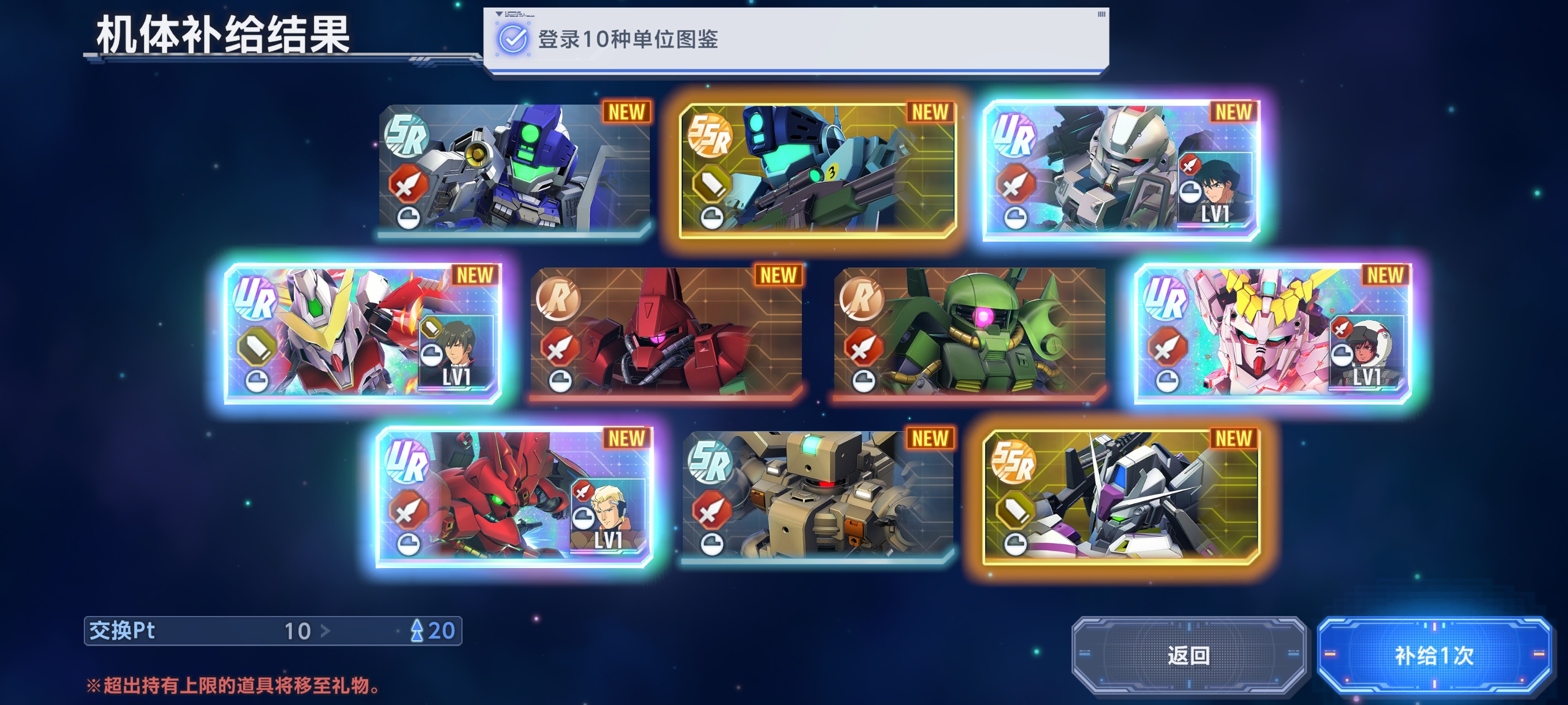 。。。。。_图1