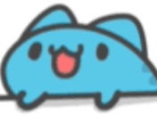 嗯哼？这有人一起van吗？_图1