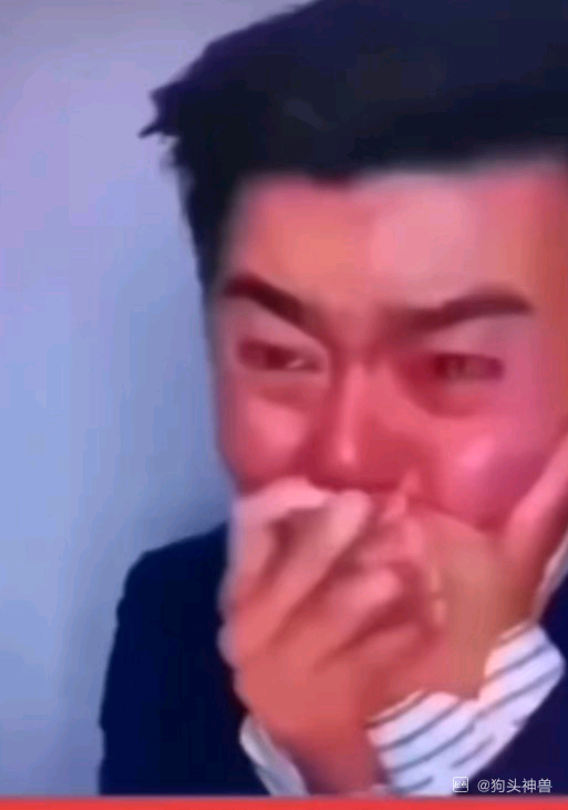 这就是血堂的超大点数和伤害吗？_图3