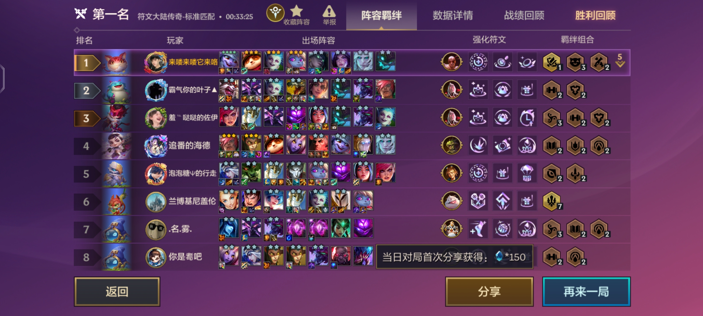 四星小炮多么的恐怖！！！！！_图1
