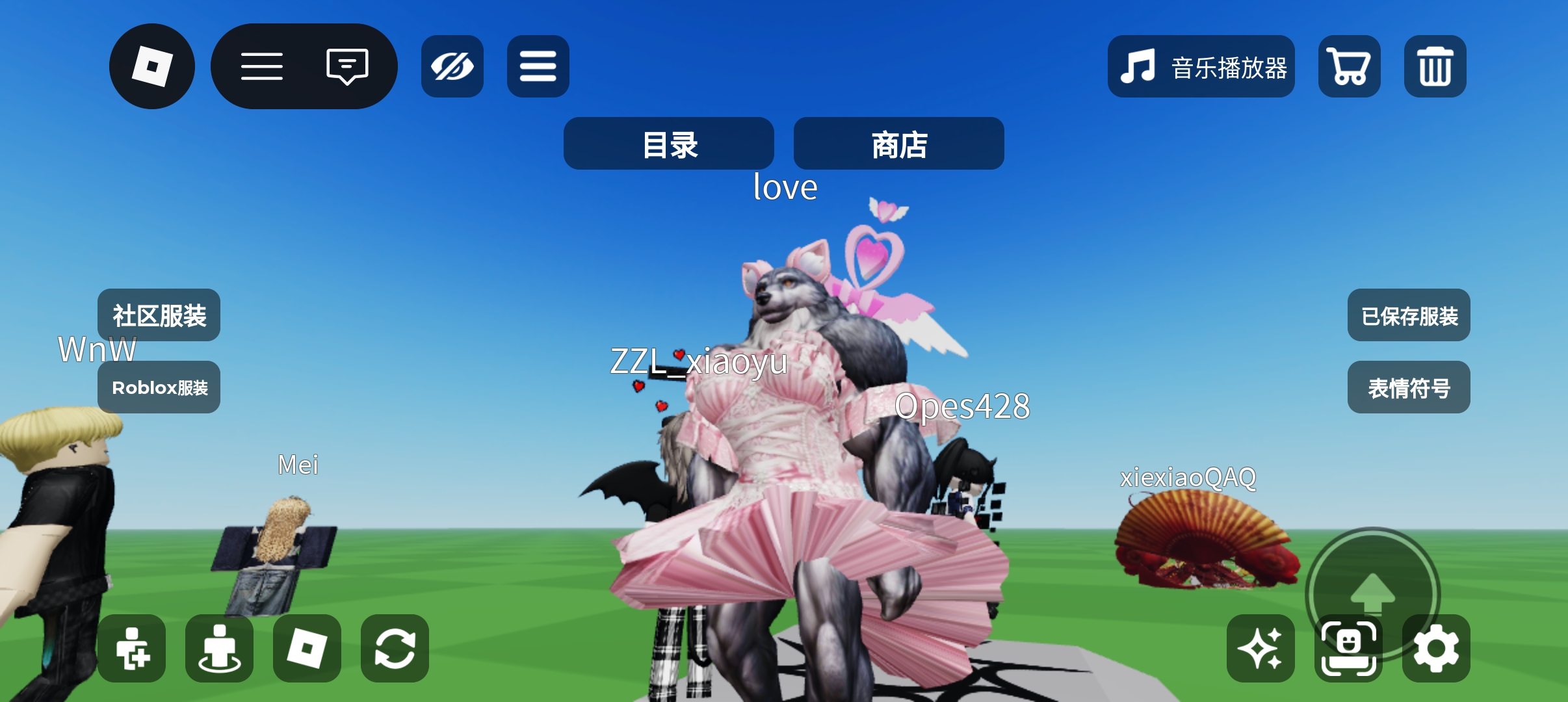 #roblox_图1