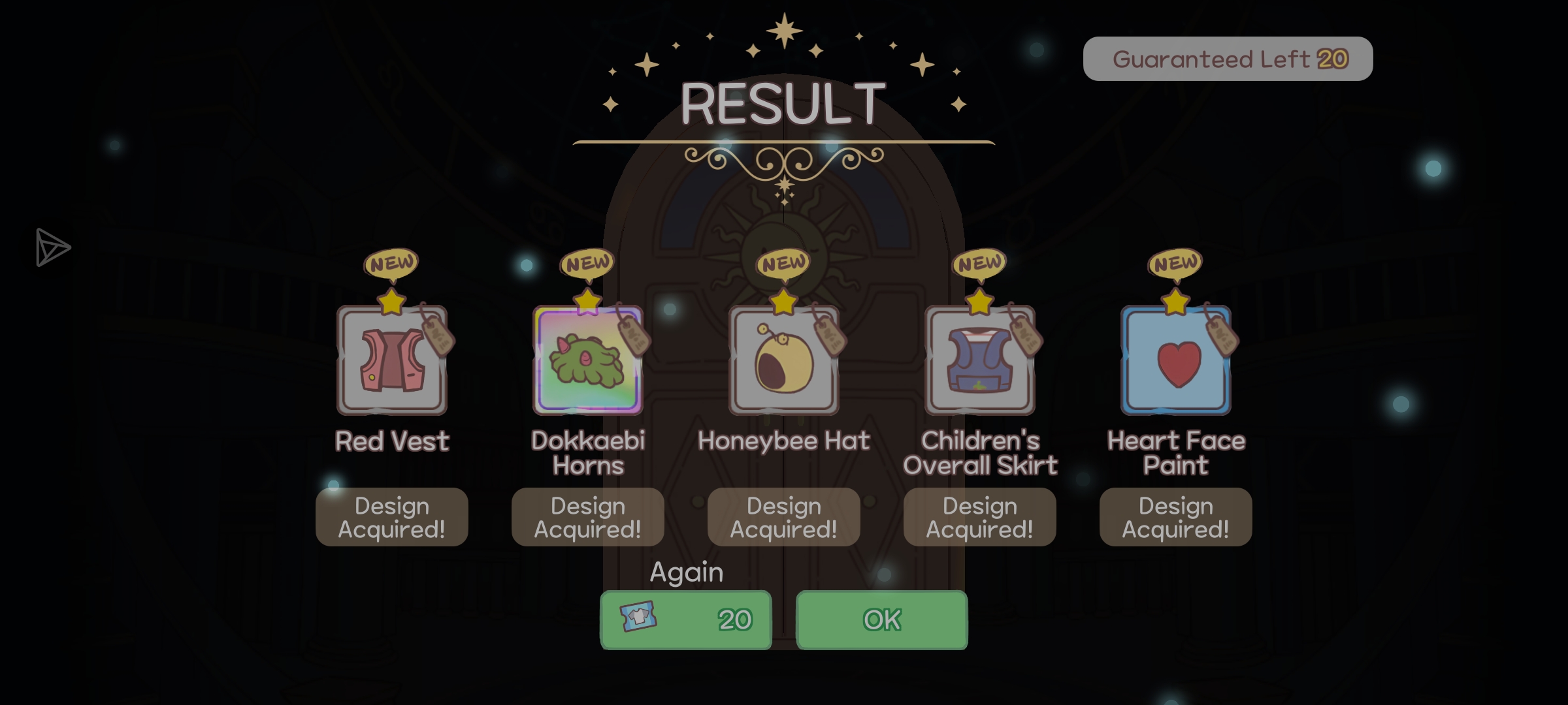 《猫汤:软绵绵小镇》可以玩了!!-٩(˃̶͈̀௰˂̶͈́)و_图3