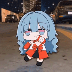哦哦哦哦……_图1
