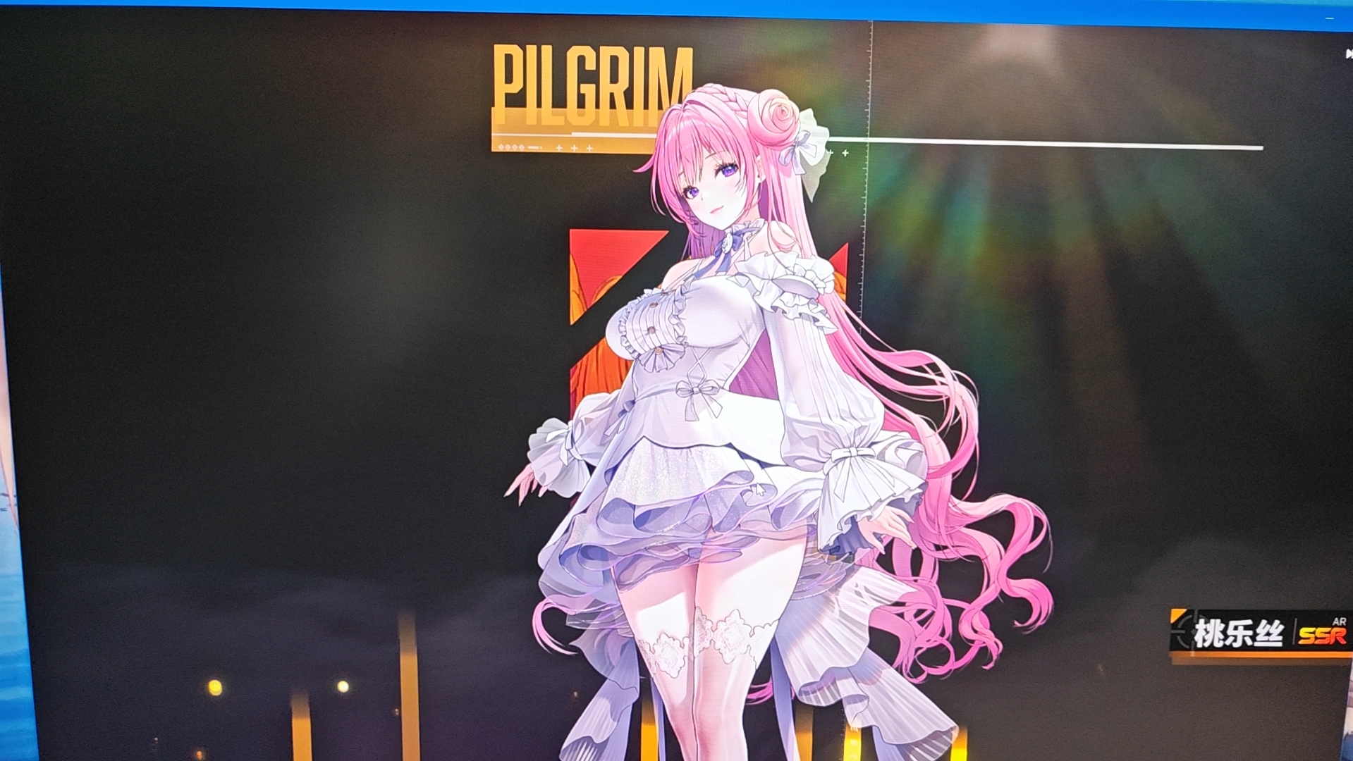 又要还债了_图2