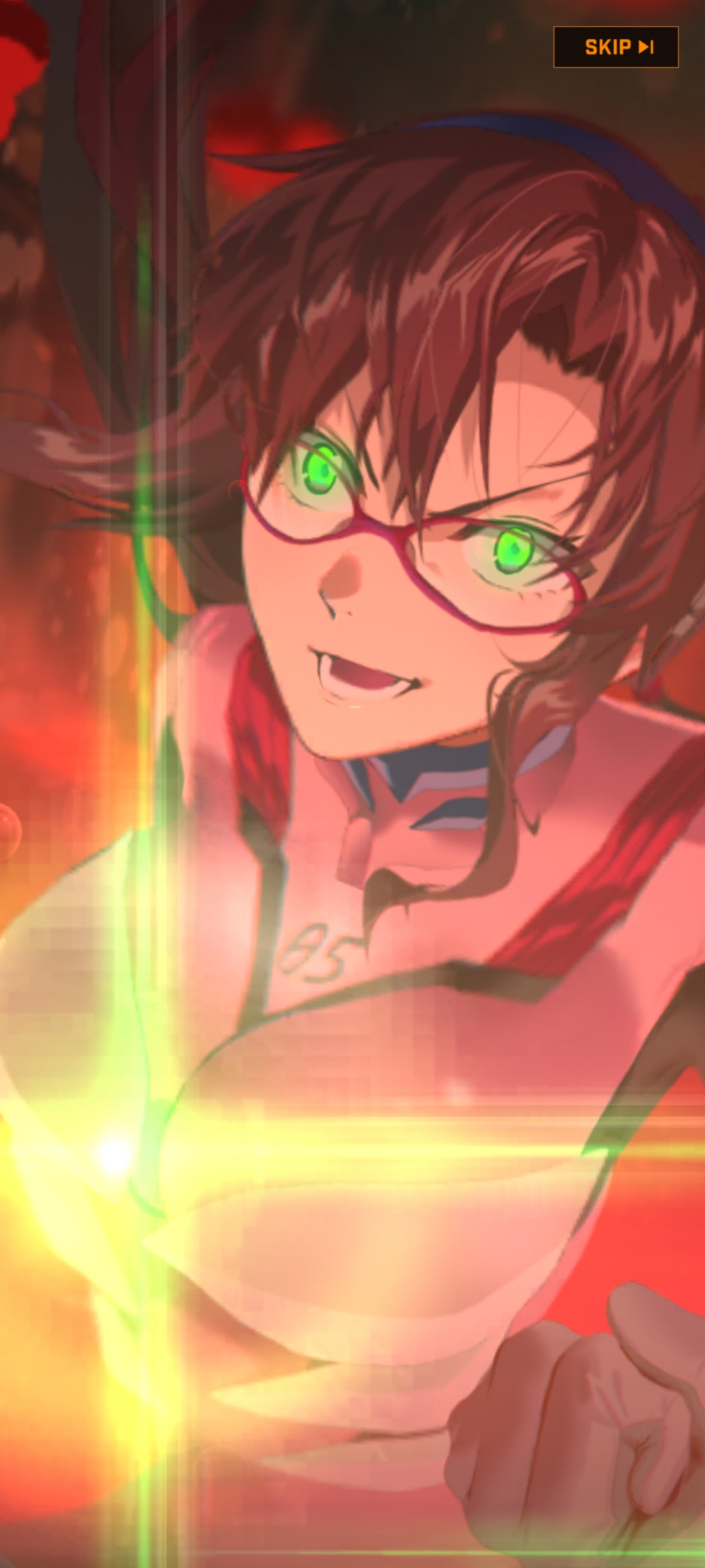 类似游戏应该良性竞争_图3