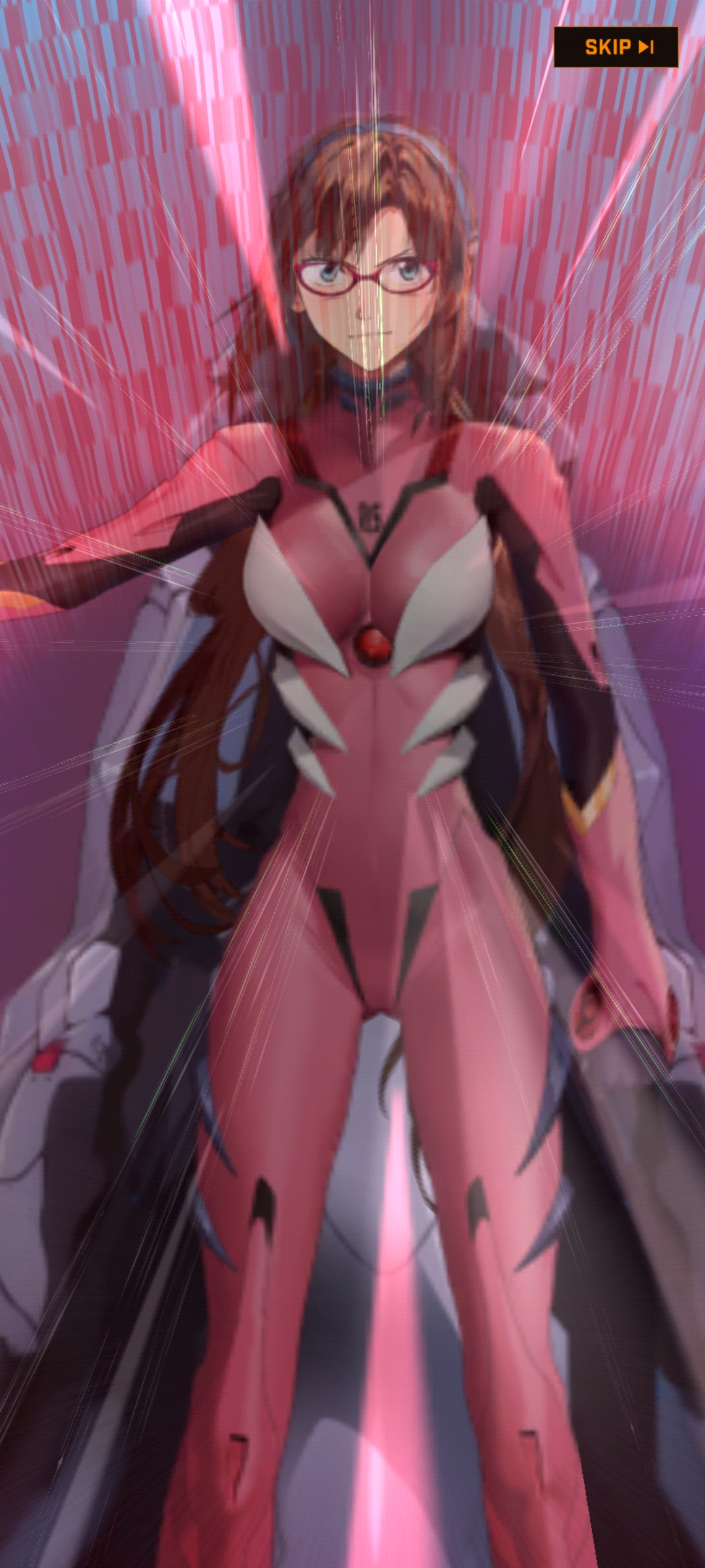 类似游戏应该良性竞争_图3