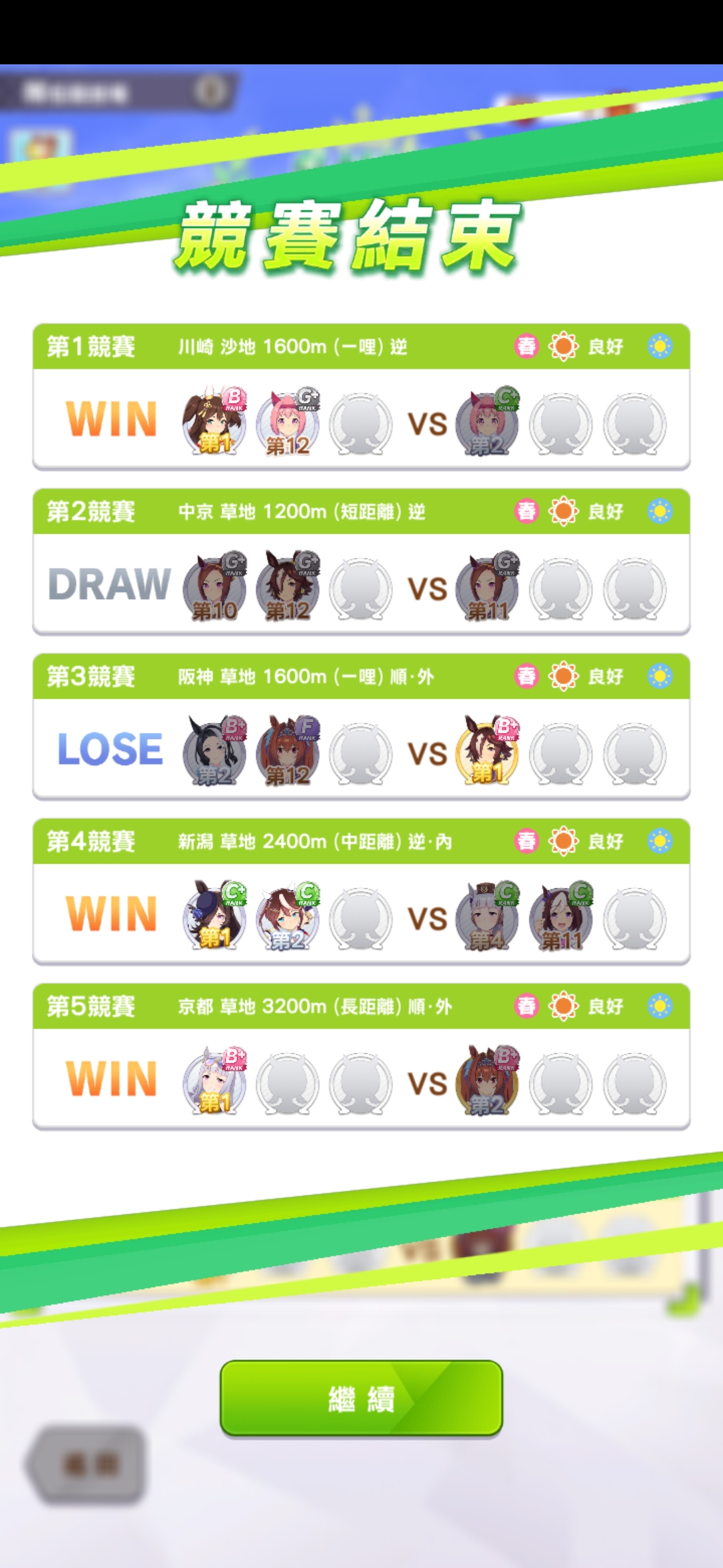 第三天的台服_图3