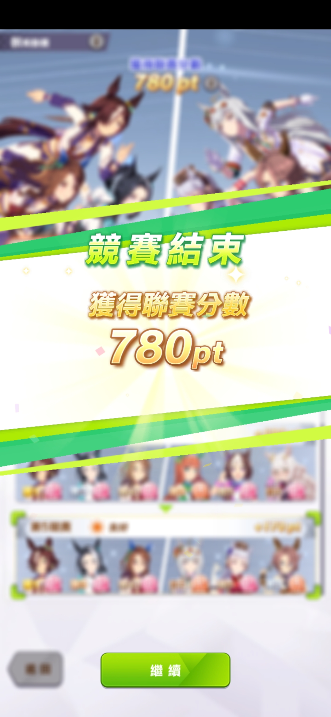 伏特加，我的越级战神_图3