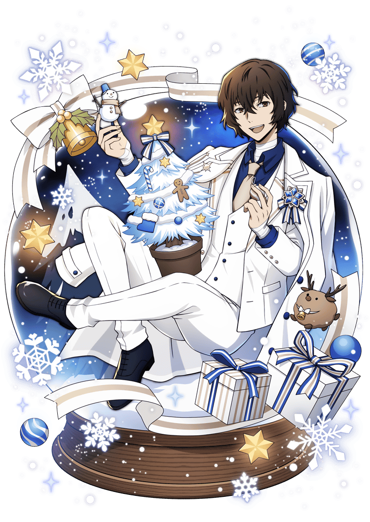 不太适应新作画风..._图3