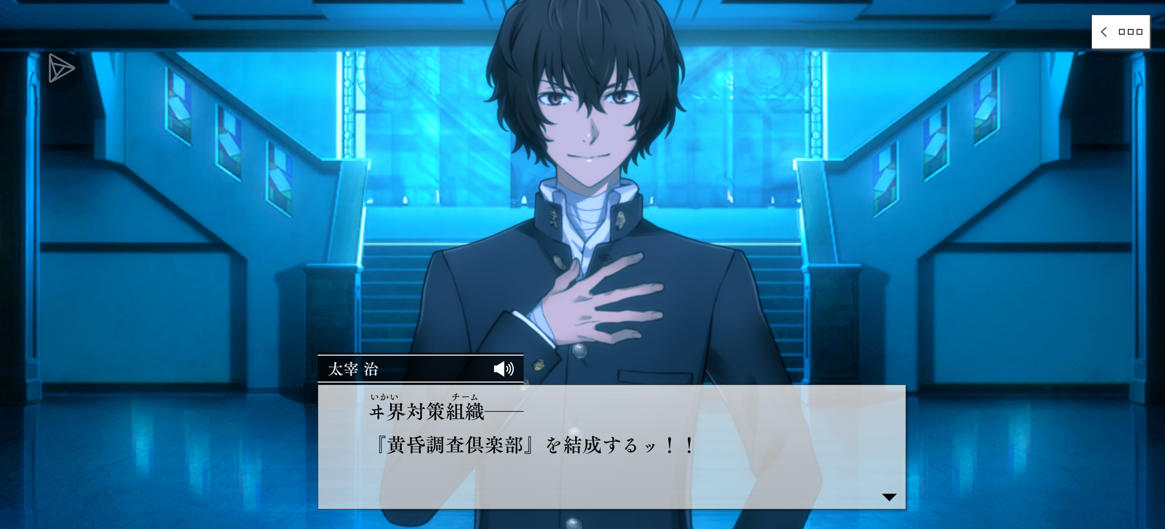 不太适应新作画风..._图3