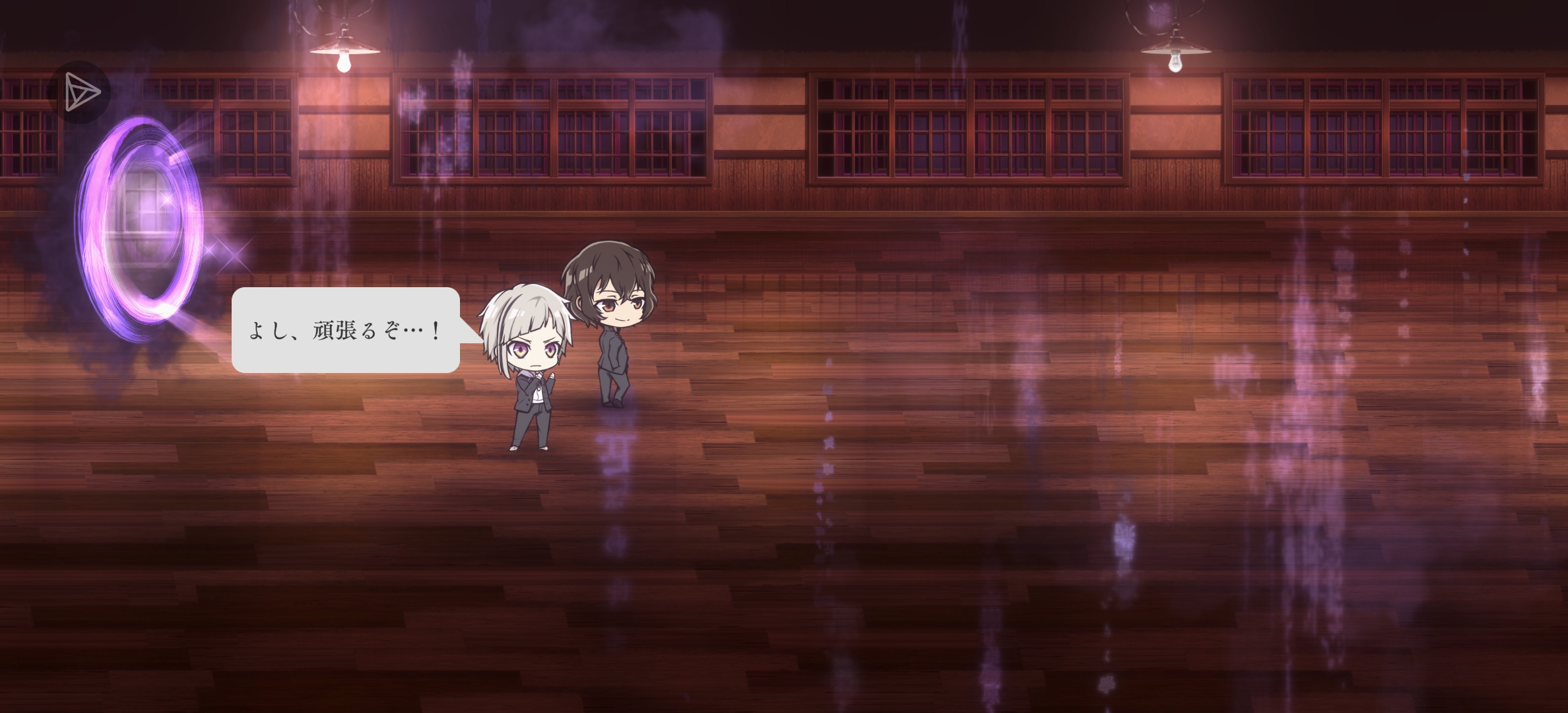 不太适应新作画风..._图3