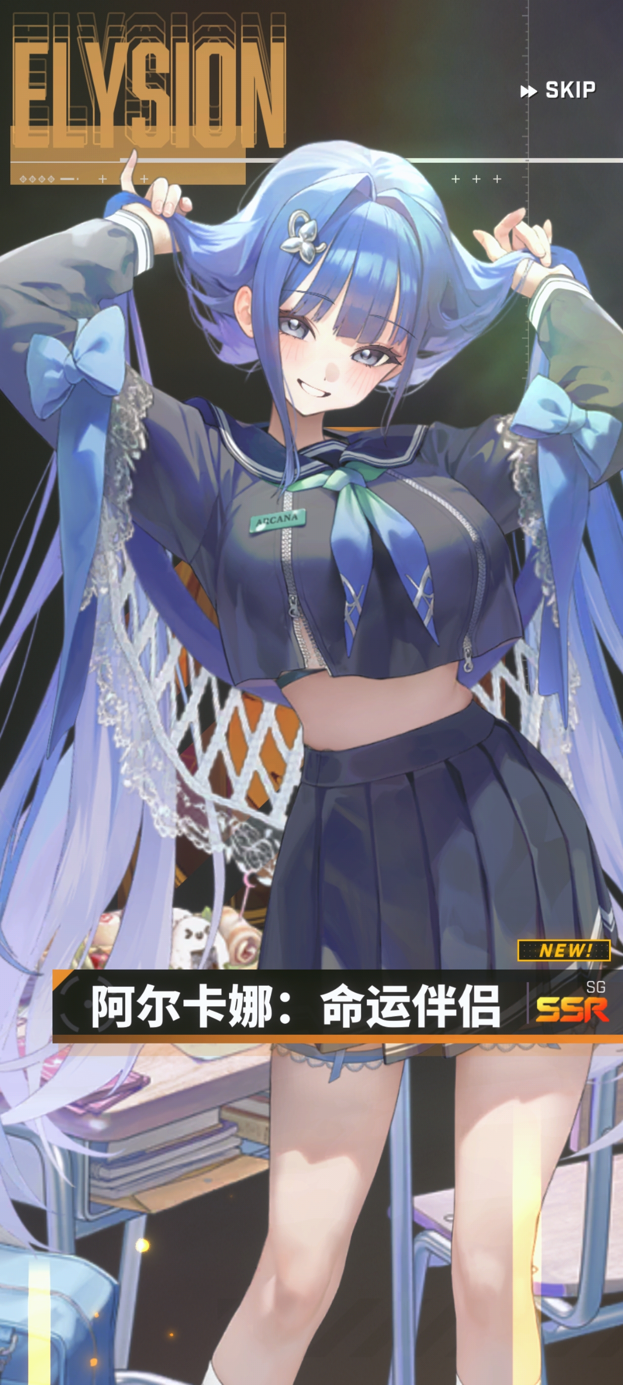 牢中王来了T﹏T_图2