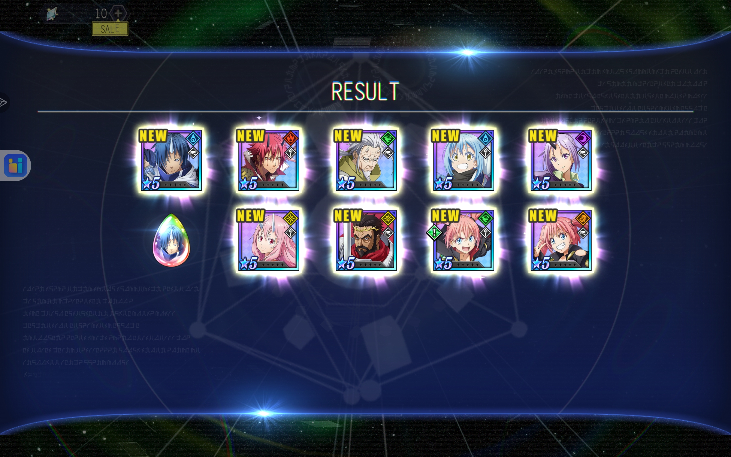 过新手剧情，这个是正常的对吧_图1