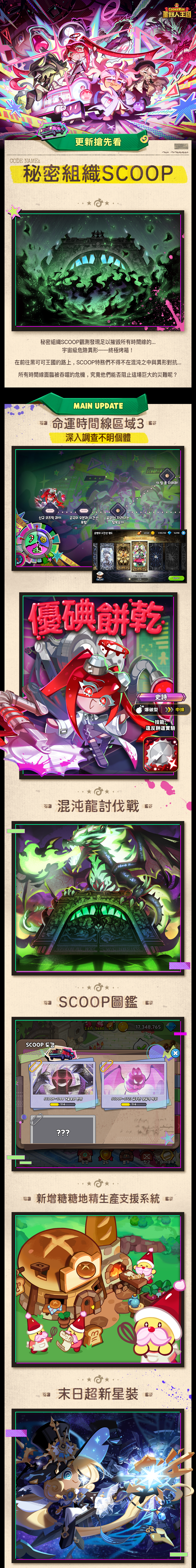 6月4日更新简讯_图3