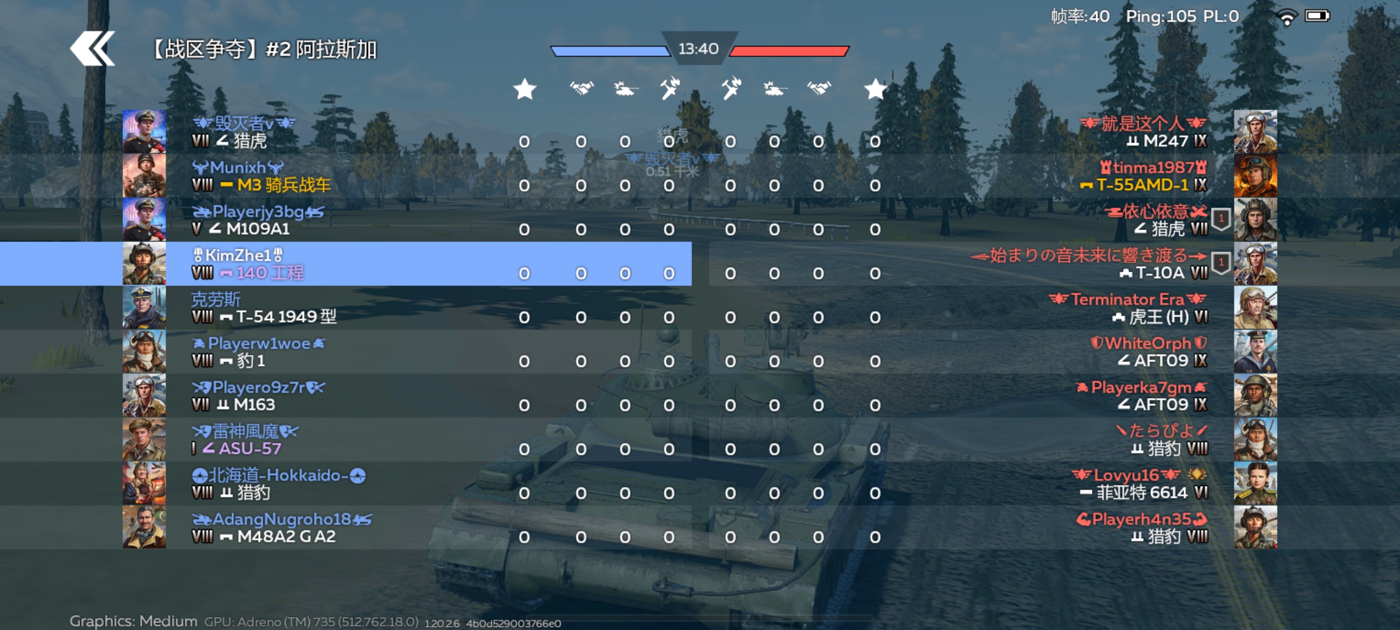 这还是冷战房嘛_图1