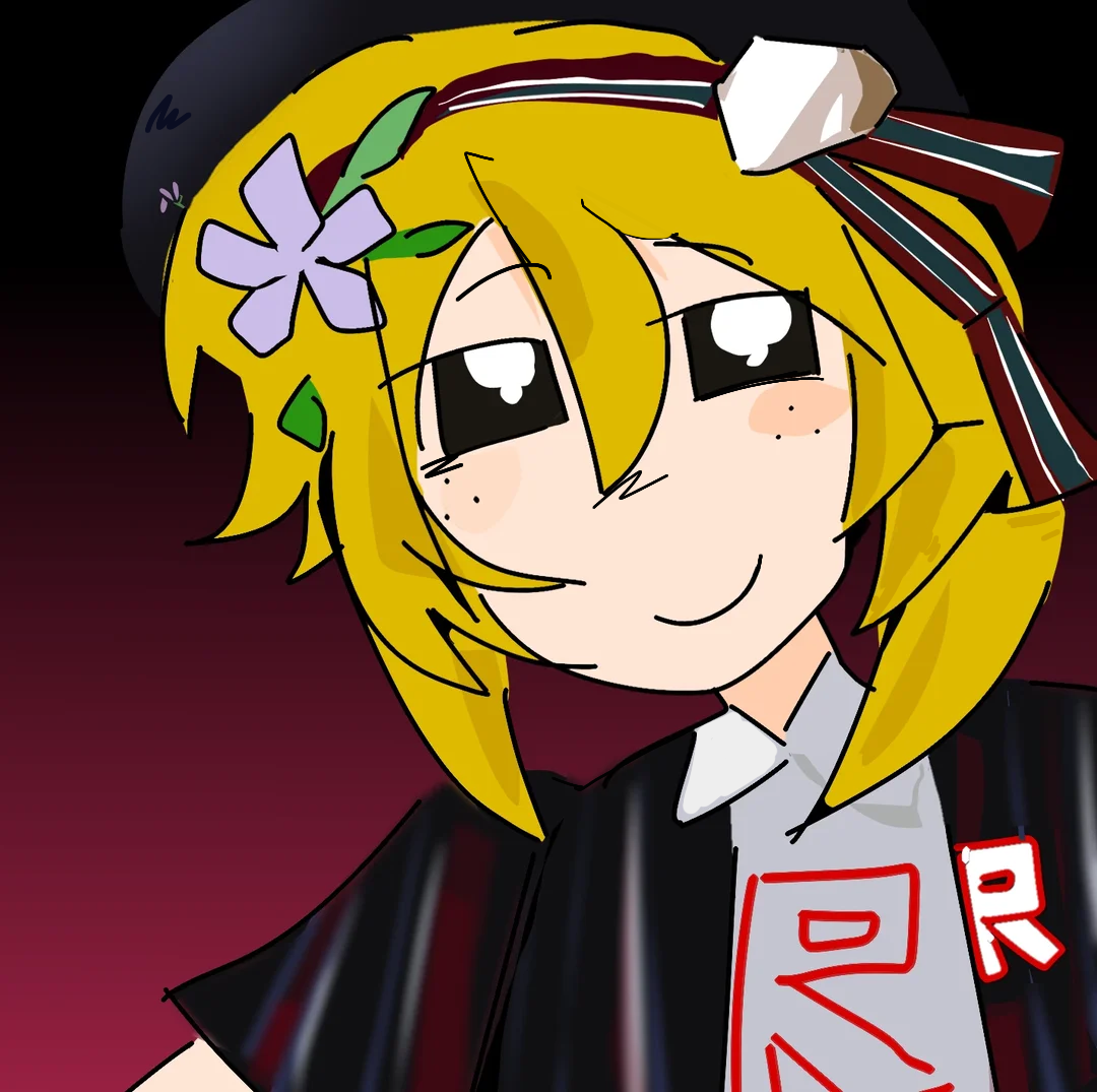 依旧drax_图1