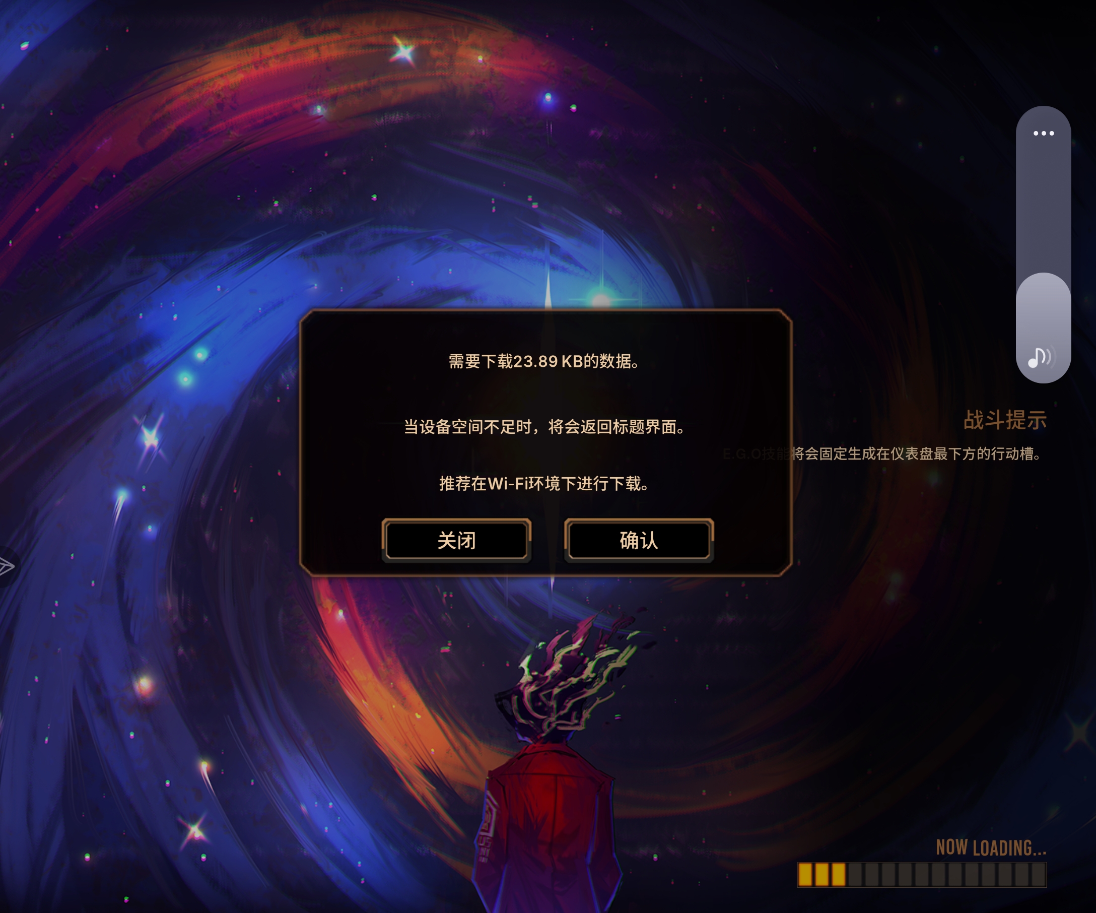 这又是在干什么呢_图1