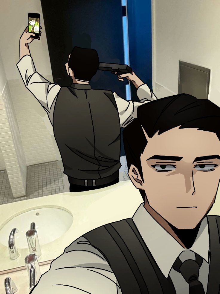 还不发框吗哈基o你这家伙_图1