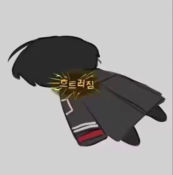 怎么得到了一个我推天下第一的框_图1