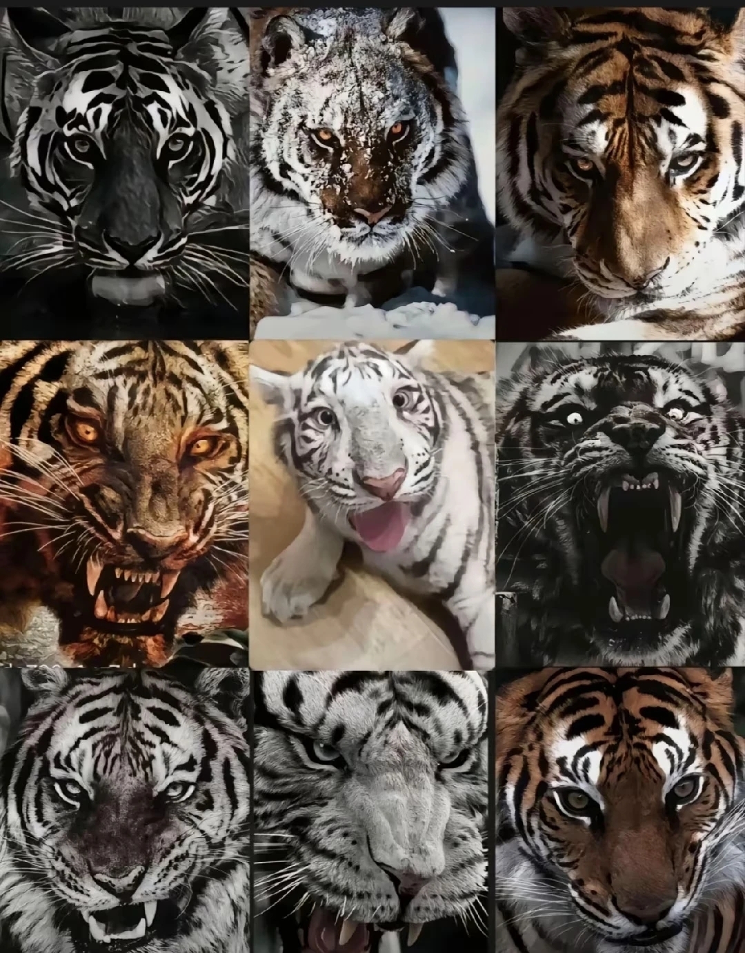 进击修狼狗_图3