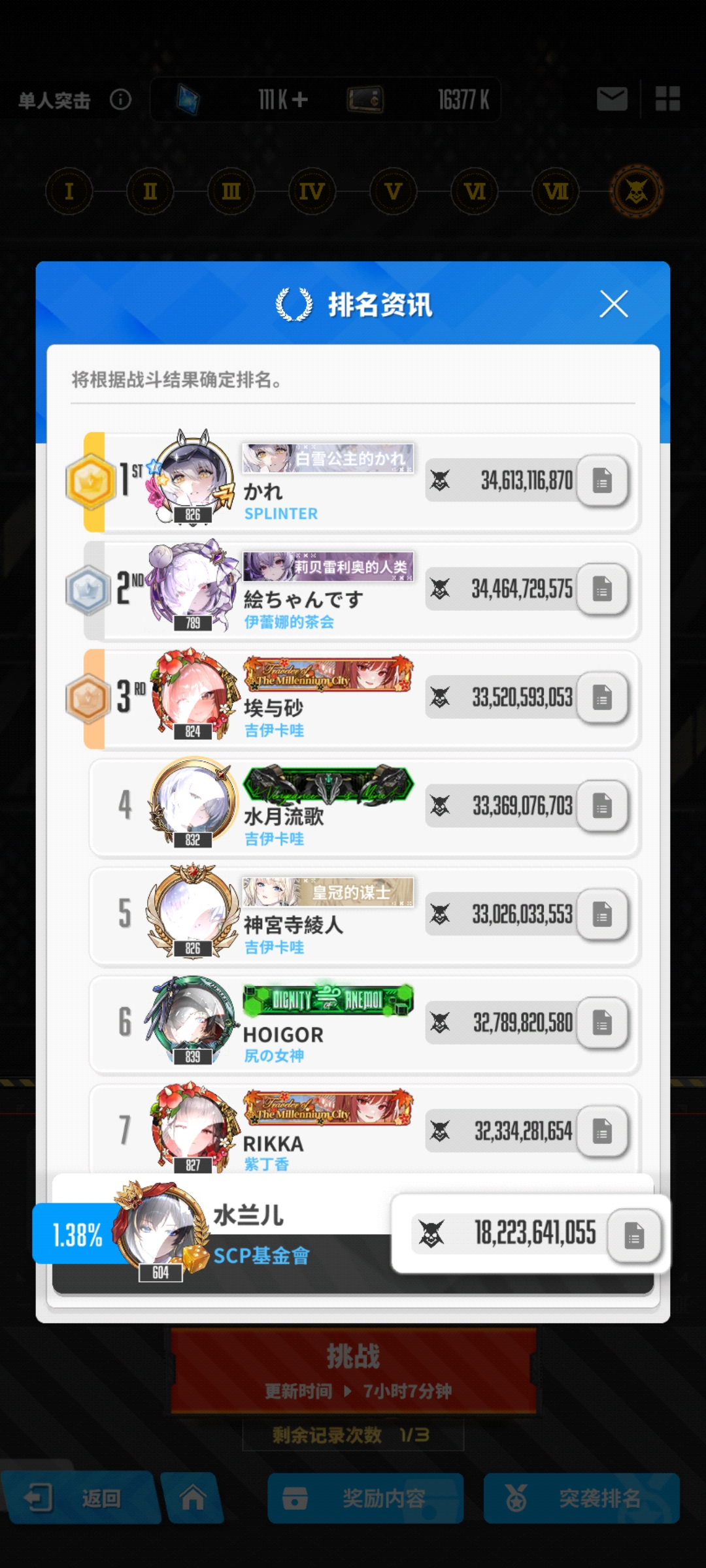 日服S34个突182e 我宣布这期直接王朝_图2