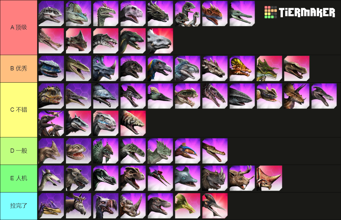 闪混，传混，超混梯度榜_图1